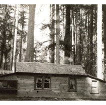 1927 - F.M. Worthing Residence - Green Timbers - 2021004024 - jpg72 - 001