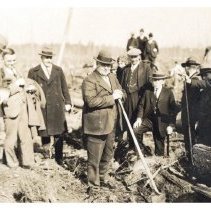 1930 - Inaugural Planting - Green Timbers - 2021004029 - jpg72 - 001