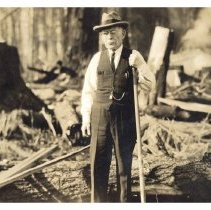 1930 - Inaugural Planting - Green Timbers - 2021004030 - jpg72 - 001