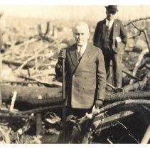 1930 - Inaugural Planting - Green Timbers - 2021004031 - jpg72 - 001