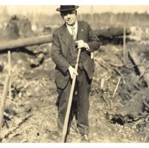 1930 - Inaugural Planting - Green Timbers - 2021004032 - jpg72 - 001