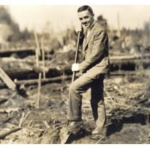 1930 - Inaugural Planting - Green Timbers - 2021004034 - jpg72 - 001