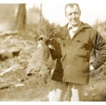 1930 - Inaugural Planting - Green Timbers - 2021004035 - jpg72 - 001