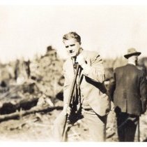 1930 - Inaugural Planting - Green Timbers - 2021004036 - jpg72 - 001