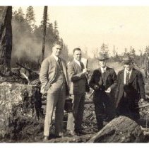 1930 - Inaugural Planting - Green Timbers - 2021004037 - jpg72 - 001