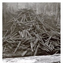 1920 - Log Dump - Lemieux Creek - 2021007021 - jpg72 - 001