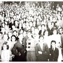 1929 - Anniversary Dance - Chemainus - 2022006005 - jpg72 - 001