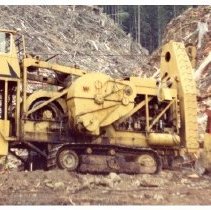 1963 - Balloon logging gondola - British Columbia - 2022007003 - jpg72 - 001