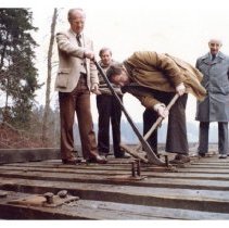 1981 - Trestle Spikes - Duncan - 2022013003 - jpg72 - 001