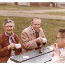 1977 - Luncheon Before Opening - Duncan - 2022013007 - jpg72 - 001