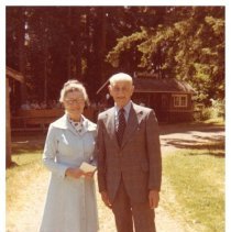 1977 - Gerry & Ethel Anniversary - Duncan - 2022013016 - jpg72 - 001