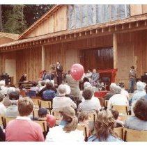 1984 - Jim Chabot & Orientation Bldg - Duncan - 2022013026 - jpg72 - 001