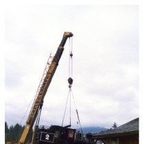 1988-89 - Old Two Spot Moved - Duncan - 2022013035 - jpg72 - 001