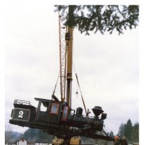 1988-89 - Old Two Spot Moved - Duncan - 2022013036 - jpg72 - 001