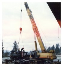 1988-89 - Old Two Spot Moved - Duncan - 2022013037 - jpg72 - 001