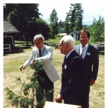 1989 - Tribute to Wellburn - Duncan - 2022013043 - jpg72 - 001