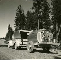 1940-50 - Water Truck - British Columbia - 2022015010 - jpg72 - 001