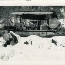 unk - Diesel Donkey - unk - 2022015015 - jpg72 - 001