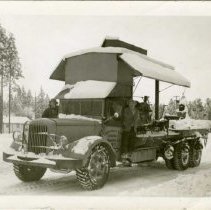 unk - Northwest Bay Logging Truck - Nanoose Bay - 2022015016 - jpg72 - 001