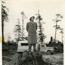 unk - Mr. Buchanan - Nanoose Bay - 2022015019 - jpg72 - 001