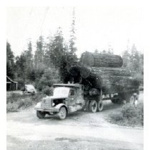 unk - Northwest Bay Logging Truck - Nanoose Bay - 2022015020 - jpg72 - 001