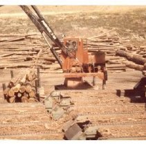 unk - M&B Sawmilling - Nanoose Bay - 2022015026 - jpg72 - 001