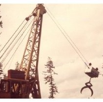 unk - Cable Logging - Nanoose Bay - 2022015031 - jpg72 - 001