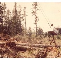 unk - Cable Logging - Nanoose Bay - 2022015032 - jpg72 - 001