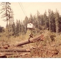 unk - Cable Logging - Nanoose Bay - 2022015033 - jpg72 - 001