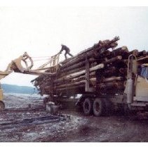 unk - Loading Truck - Nanoose Bay - 2022015035 - jpg72 - 001