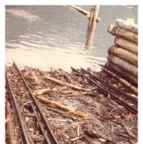 unk - M&B Sawmilling - Nanoose Bay - 2022015037 - jpg72 - 001