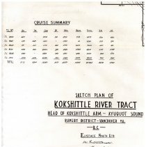 1938 - Kokshittle River Tract - Kokshittle River  - 2022049001a - jpg72 - 001