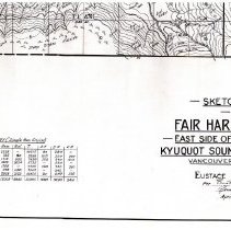 1938 - Fair Harbor Tract - Fair Harbor - 2022049001k - jpg72 - 001