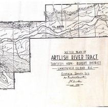 1938 - Artlish River Tract - Artlish River - 2022049001l - jpg72 - 001
