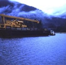 1960 - Barge & Tower Being Towed - San Juan River - 2022067011 - jpg72 - 001