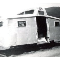 1946-47 - No. 104 Speeder - Copper Canyon - 2022069007 - jpg72 - 001