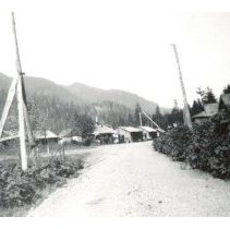 1946-47 - Camp - Copper Canyon - 2022069008 - jpg72 - 001