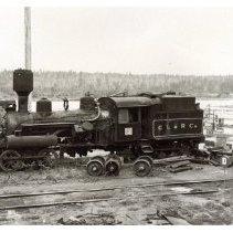 unk - Comox Logging & Railway Locie - Ladysmith - 2022075004 - jpg72 - 001