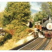 unk - Samson Over Trestle - Duncan - 2022077009 - jpg72 - 001