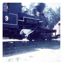 unk - Hillcrest No. 9 - Duncan - 2022077012 - jpg72 - 001