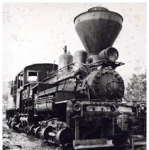 1933-35 - Kapoor Locomotives - Galloping Goose - 1967050001 - jpg72 - 001