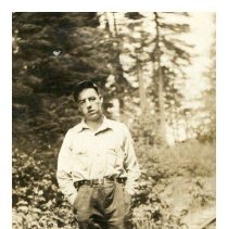 1936 - Man & Tracks - Great Central Lake - 1988007015 - jpg72 - 001