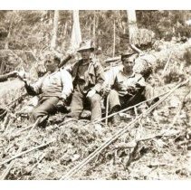 1936 - Rigging Crew - Great Central Lake - 1988007017 - jpg72 - 001