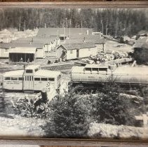 unk - Logging Camp - Caycuse - 1990004005 - not scanned - 001