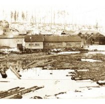 1937 - Hillcrest Mill - Sahtlam - 1990007003 - jpg72 - 001