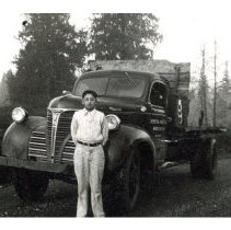 unk - Young Herb Doman - Duncan - 2007500009 - jpg72 - 001