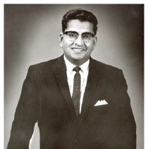 unk - Herb Doman - unk - 2007500010 - jpg72 - 001