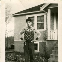 1947 - Young Herb Doman - Duncan - 2007500011 - jpg72 - 001