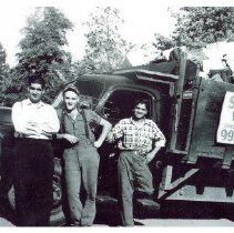 unk - Doman Brothers - Duncan - 2007500012 - jpg72 - 001