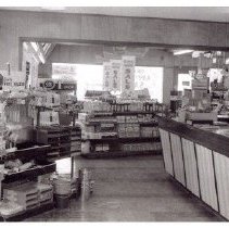 unk - Doman Store Interior - Duncan - 2007500015 - jpg72 - 001